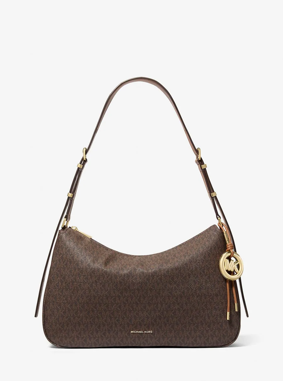 Сумка через плече Michael Kors Nolita
