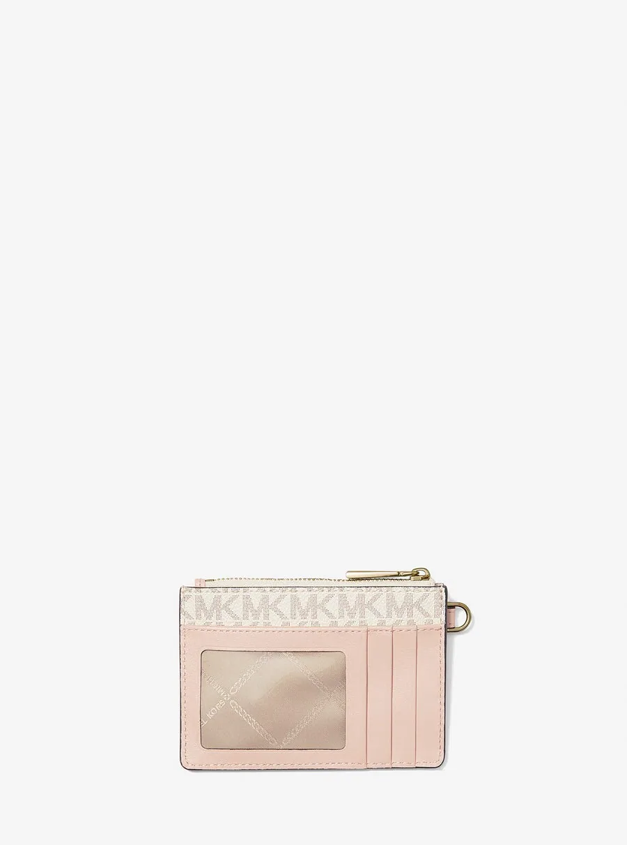 Сумка Michael Kors 32f1gj6p1b7988 — фото 3