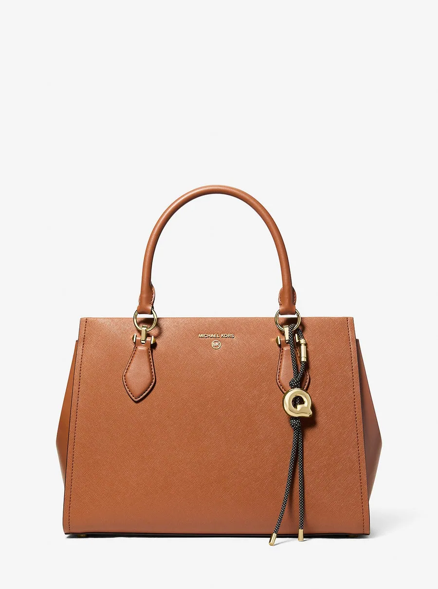 Сумка Michael Kors — фото 4