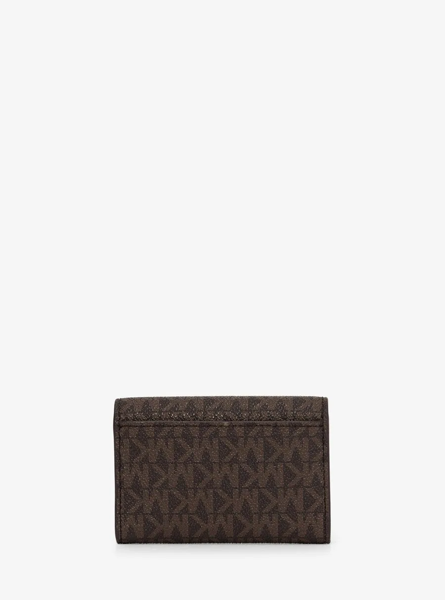 Сумка Michael Kors 32f5gj6d9b1335 — фото 3