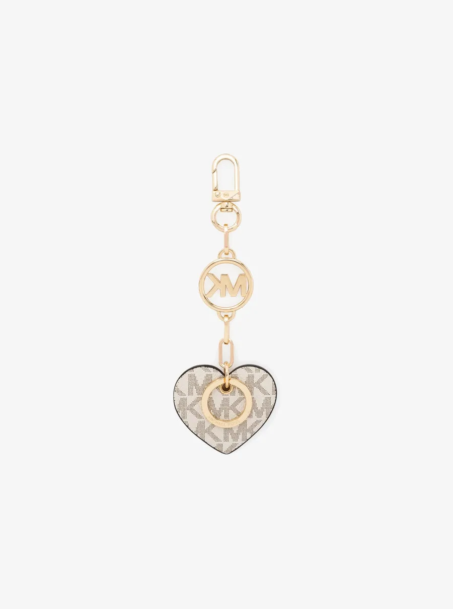 Сумка Michael Kors — фото 2