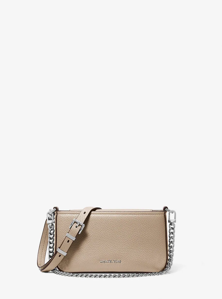 Кросбоді Michael Kors Bryant