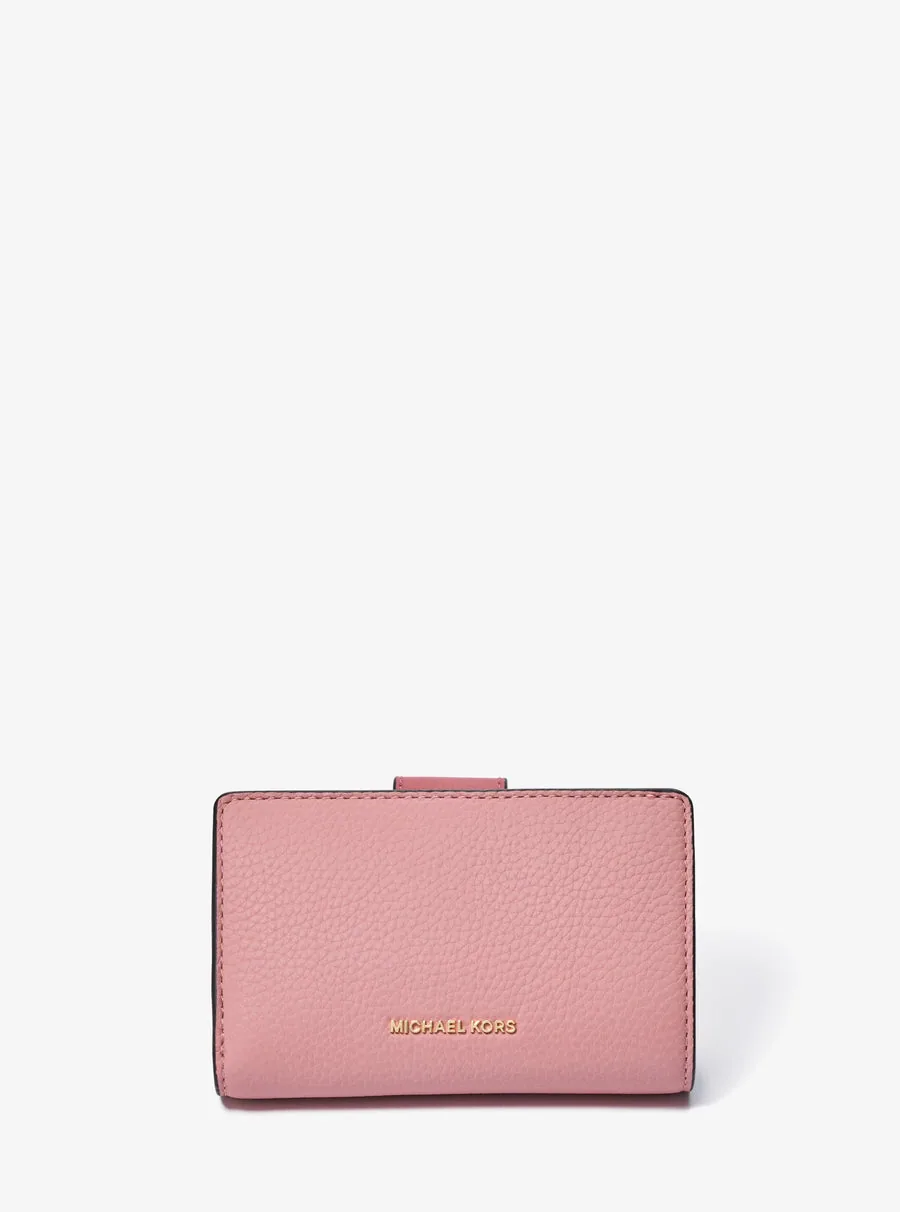 Гаманець Michael Kors Pop — фото 2
