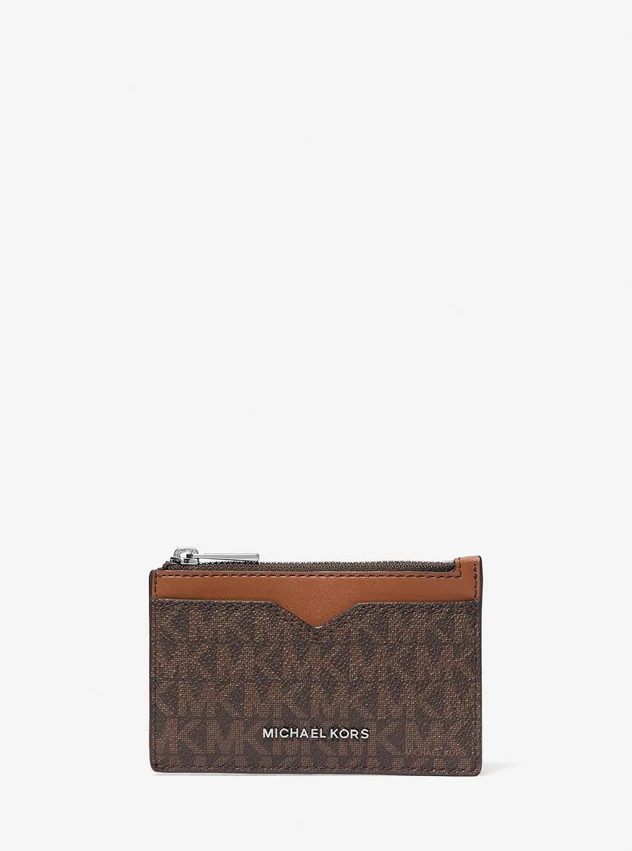 Гаманець Michael Kors Hudson