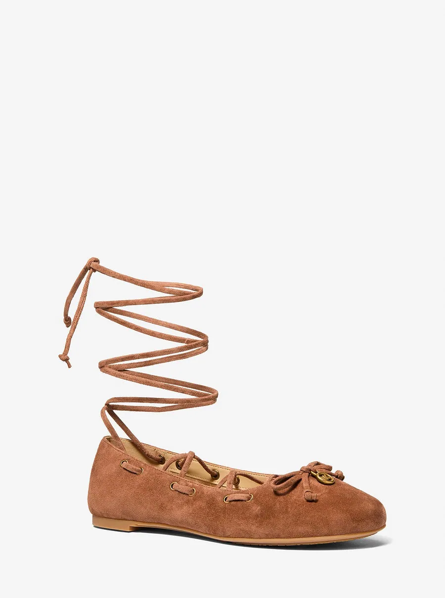 Туфлі Michael Kors Shae