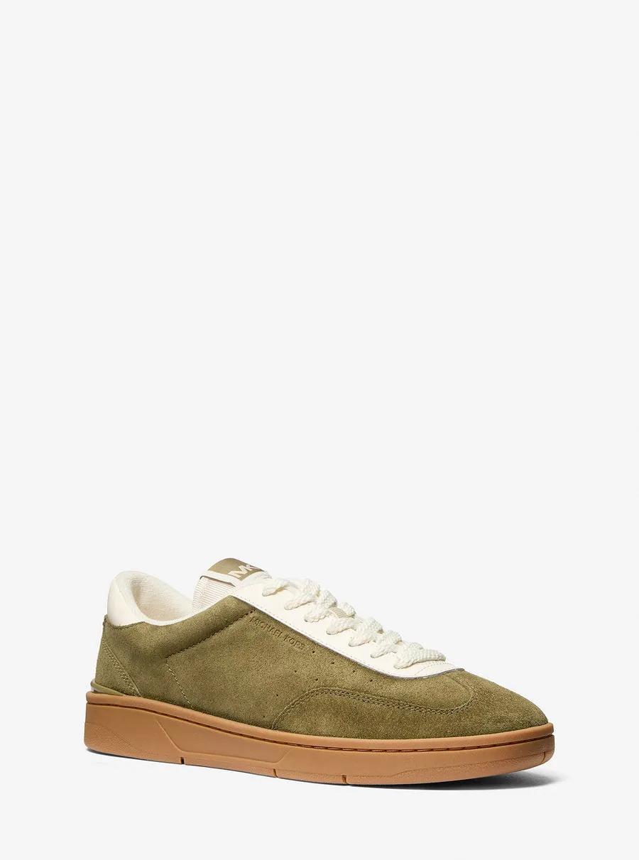 Кросівки Michael Kors Wilton
