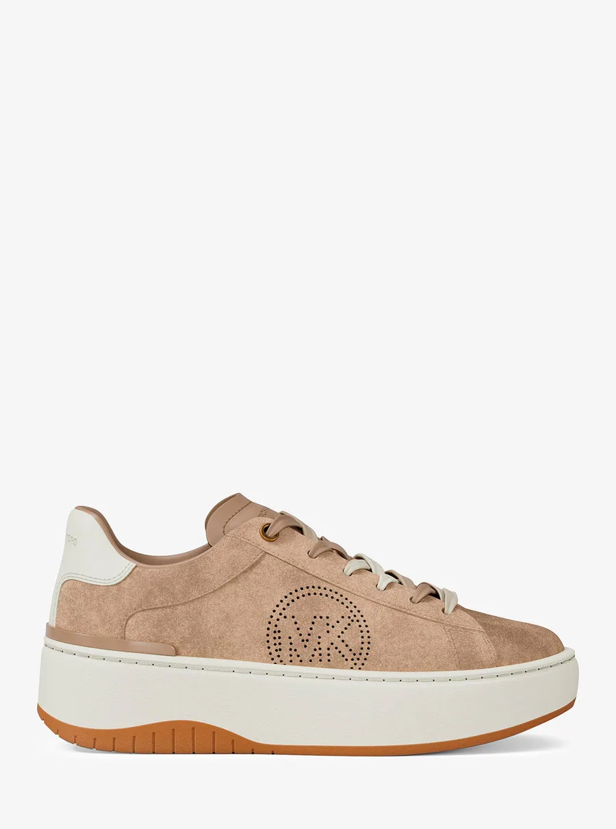 Кросівки Michael Kors Dottie — фото 2
